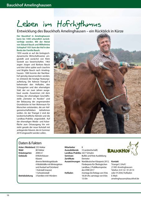 Bauckhof_Jahresrundbrief_2019