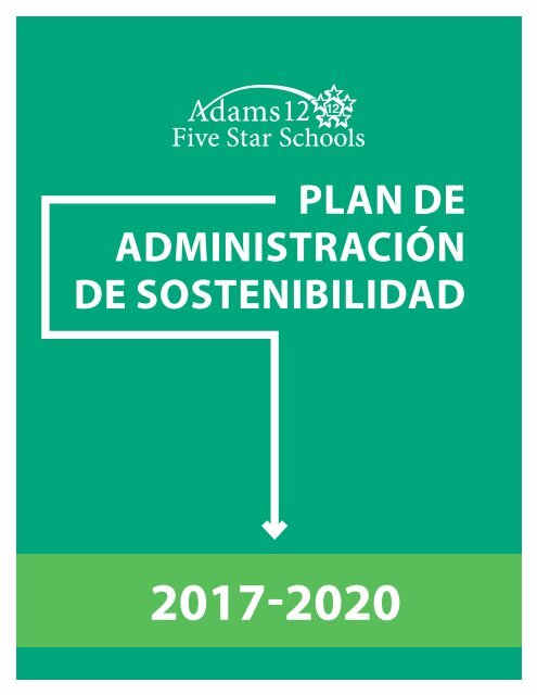 2017_SustainabilityPlan_SP