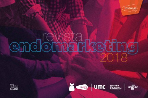 revista_endomkt2018 ajustes finais