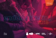 revista_endomkt2018