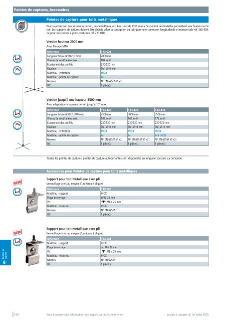 DEHN_Catalogue_Protection-contre-la-foudre_07-2018_FR