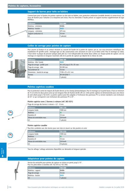 DEHN_Catalogue_Protection-contre-la-foudre_07-2018_FR