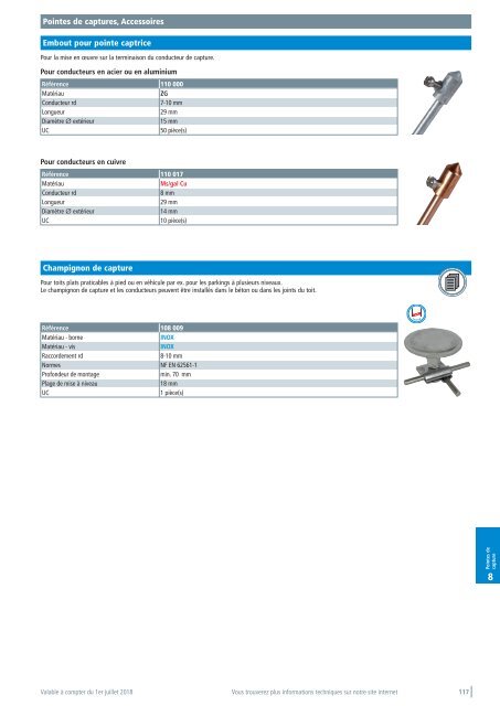 DEHN_Catalogue_Protection-contre-la-foudre_07-2018_FR