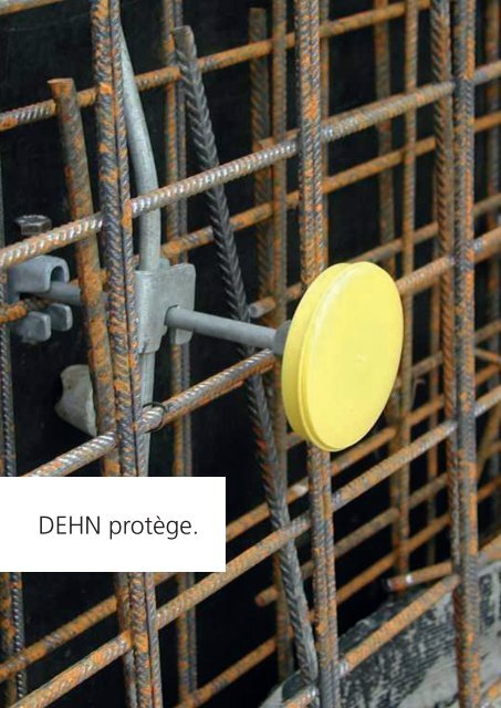 DEHN_Catalogue_Protection-contre-la-foudre_07-2018_FR