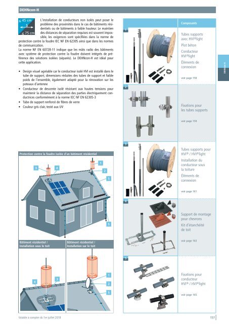 DEHN_Catalogue_Protection-contre-la-foudre_07-2018_FR