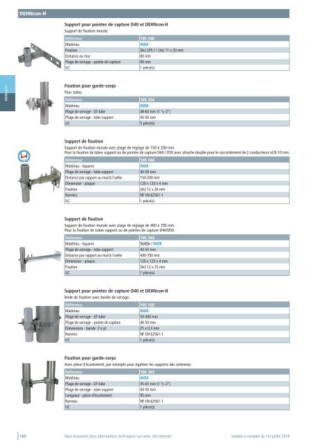 DEHN_Catalogue_Protection-contre-la-foudre_07-2018_FR