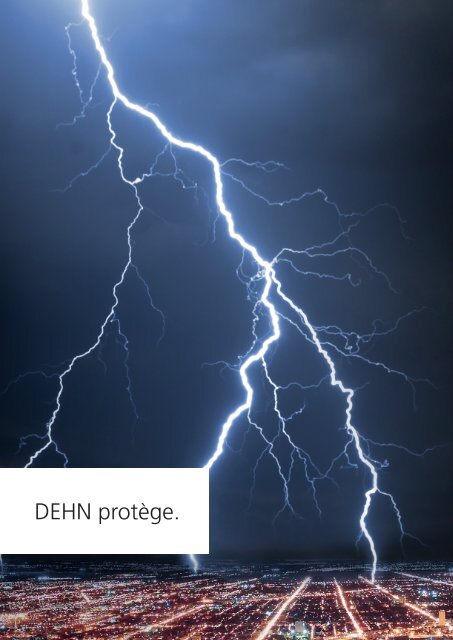 DEHN_Catalogue_Protection-contre-la-foudre_07-2018_FR