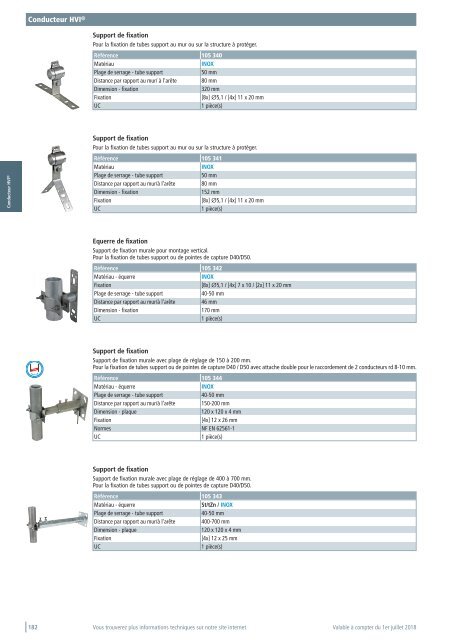 DEHN_Catalogue_Protection-contre-la-foudre_07-2018_FR