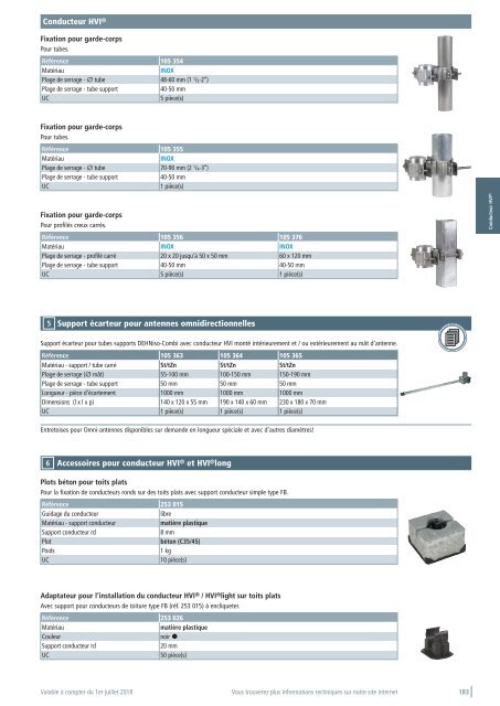 DEHN_Catalogue_Protection-contre-la-foudre_07-2018_FR