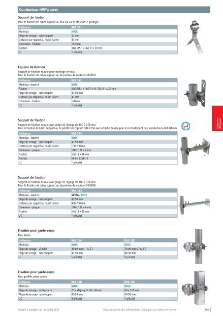 DEHN_Catalogue_Protection-contre-la-foudre_07-2018_FR