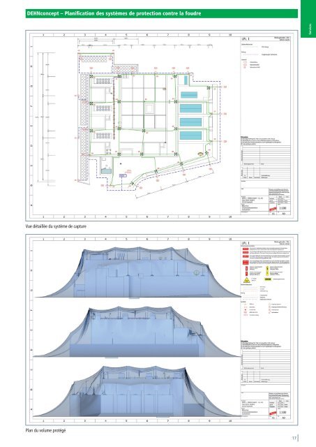 DEHN_Catalogue_Protection-contre-la-foudre_07-2018_FR