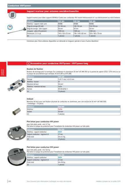 DEHN_Catalogue_Protection-contre-la-foudre_07-2018_FR