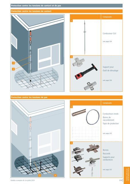 DEHN_Catalogue_Protection-contre-la-foudre_07-2018_FR