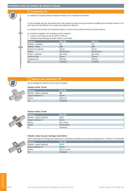 DEHN_Catalogue_Protection-contre-la-foudre_07-2018_FR