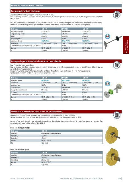 DEHN_Catalogue_Protection-contre-la-foudre_07-2018_FR