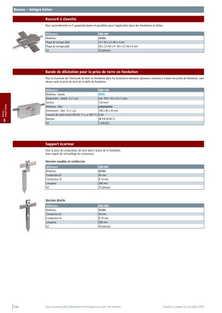 DEHN_Catalogue_Protection-contre-la-foudre_07-2018_FR