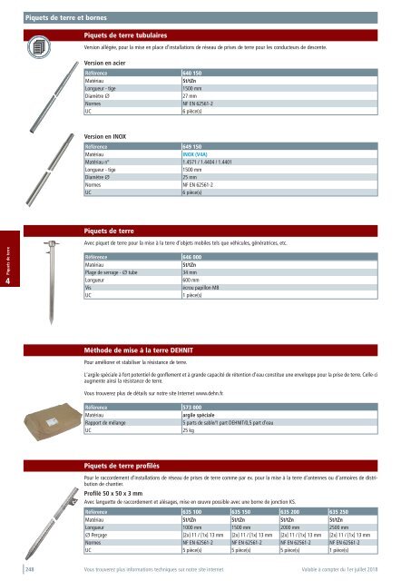 DEHN_Catalogue_Protection-contre-la-foudre_07-2018_FR