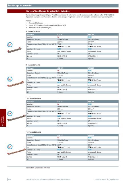 DEHN_Catalogue_Protection-contre-la-foudre_07-2018_FR