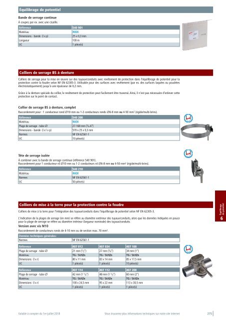 DEHN_Catalogue_Protection-contre-la-foudre_07-2018_FR