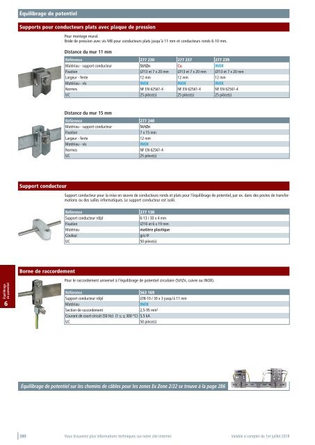 DEHN_Catalogue_Protection-contre-la-foudre_07-2018_FR