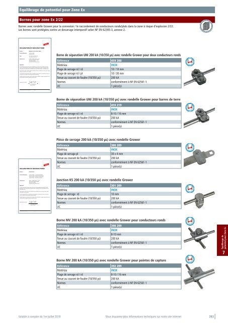 DEHN_Catalogue_Protection-contre-la-foudre_07-2018_FR