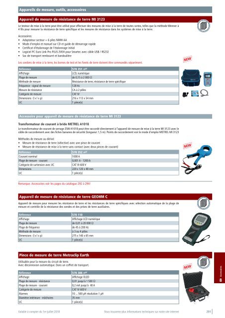 DEHN_Catalogue_Protection-contre-la-foudre_07-2018_FR