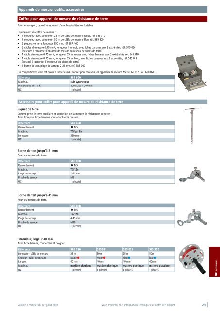 DEHN_Catalogue_Protection-contre-la-foudre_07-2018_FR