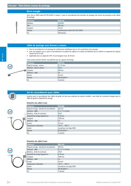 DEHN_Catalogue_Protection-contre-la-foudre_07-2018_FR