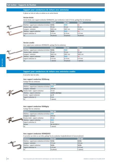 DEHN_Catalogue_Protection-contre-la-foudre_07-2018_FR