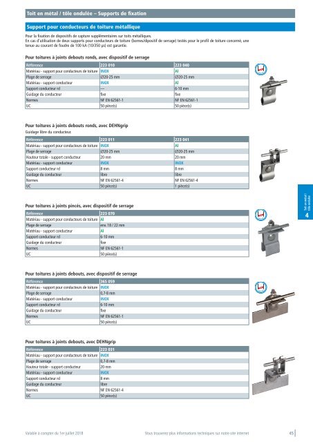 DEHN_Catalogue_Protection-contre-la-foudre_07-2018_FR