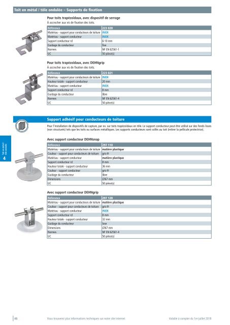 DEHN_Catalogue_Protection-contre-la-foudre_07-2018_FR