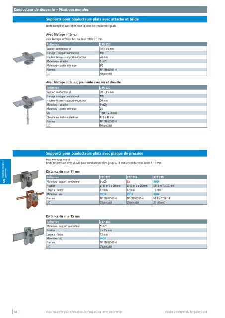 DEHN_Catalogue_Protection-contre-la-foudre_07-2018_FR