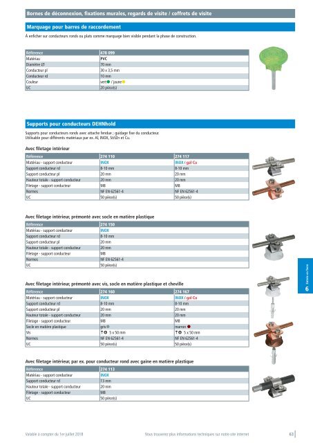 DEHN_Catalogue_Protection-contre-la-foudre_07-2018_FR