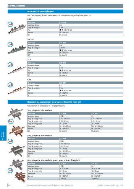 DEHN_Catalogue_Protection-contre-la-foudre_07-2018_FR