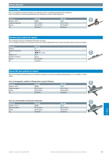 DEHN_Catalogue_Protection-contre-la-foudre_07-2018_FR