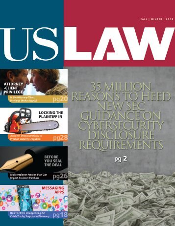 USLAW-Magazine_FallWinter2018