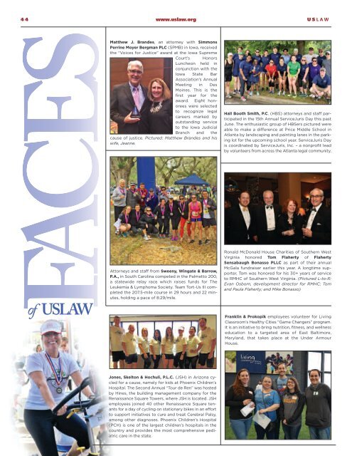 USLAW-Magazine_FallWinter2018