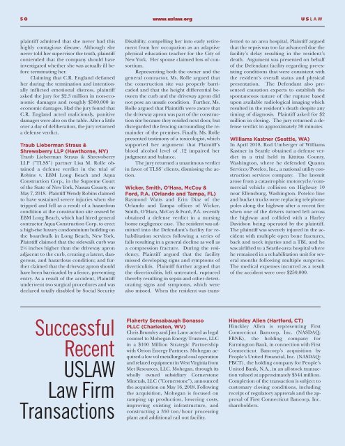 USLAW-Magazine_FallWinter2018
