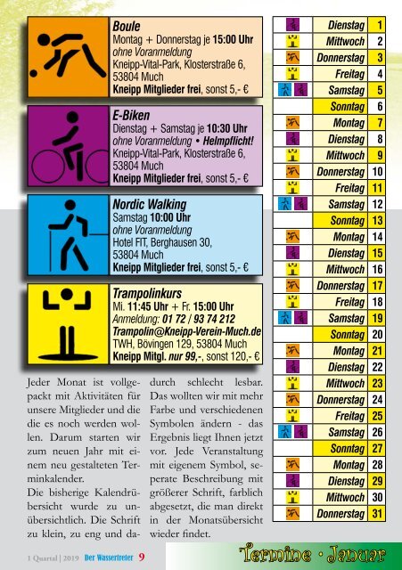 2019_1_Quartal_Der_Wassertreter_online