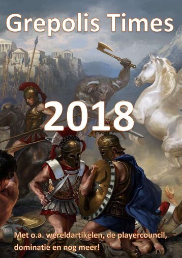 Grepolis_Times_2018