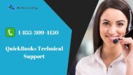 QuickBooks Technical Support Phone Number 1-855-309-4150 USA