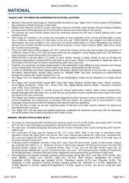Upsc Ias Exam Current Affairs Pdf Upsc Ias Exam Current Affairs Pdf