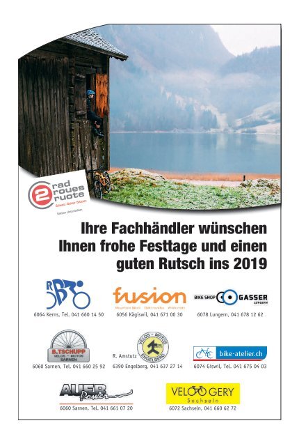 51-2018 Aktuell Obwalden 