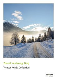 Phonak Audiology Blog Winter Read_FIN