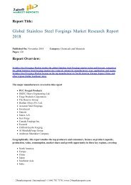 global-stainless-steel-forgings-2018-112-24marketreports