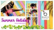 BC-Catalogue_Summer-Holiday-Range1_Dec'18