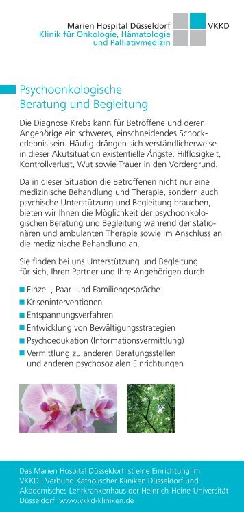 MHD_ONK_Psychoonk_FL_2Seiten_2018_059_RZ_Screen