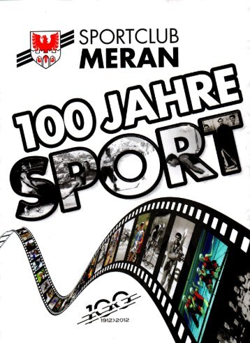 SCM-100-Jahr-Buch-Kanu