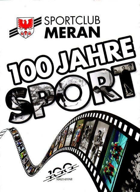 SCM-100-Jahr-Buch-Kanu