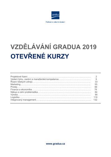 Katalog Gradua_2019